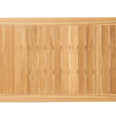 Traditional-Teak_NOOR_6rFVHD7PFX.jpeg